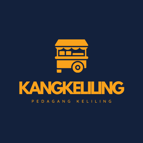 KangKeliling