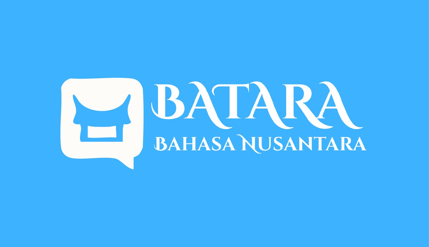 Batara